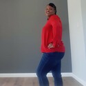 Masi From Port Elizabeth, Eastern Cape