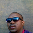 Ngalabes Gallery Photo 1