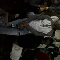 Mac53 From Soweto, Gauteng