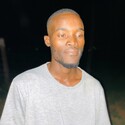 Virna From Soweto, Gauteng
