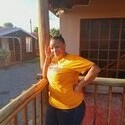 Lady k From Postmasburg, Northern Cape