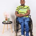kabza22 From Pretoria, Gauteng
