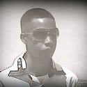 peter116 From Soweto, Gauteng
