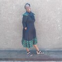 Madam 34 Mabopane