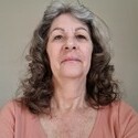 Lynne256 Gallery Photo 1