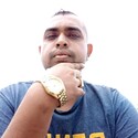 Ggtw69 From Durban, Kwazulu-Natal