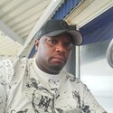 Tirso Kokstad
