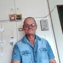 Louan 0226 From Nelspruit, Mpumalanga
