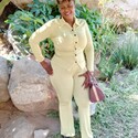 BonieM Gallery Photo 2