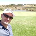 Marcus From Pretoria, Gauteng