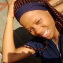Hope346 From Pretoria, Gauteng