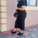 Miza2 From Cape Town, Western Cape