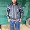Lolo291 Gallery Photo 2
