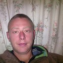 viperking1989 From Welkom, Free State