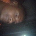 Brendonrr Gallery Photo 1