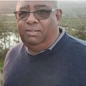 Deakay From Cape Town, Western Cape