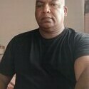 Colin Umkomaas