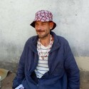 jobi37 From Pretoria, Gauteng