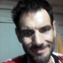 jobi37 Gallery Photo 1