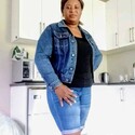 Jessy341 From Port Elizabeth, Eastern Cape