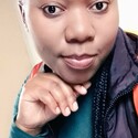 Lady Zee Ermelo