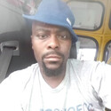SmallWize From Durban, Kwazulu-Natal