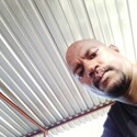 Houtkop From Rustenburg, North West