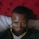 Fraizer From Phalaborwa, Limpopo