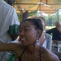 SweetNess95 From Pretoria, Gauteng