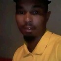 Nanda boy From Durban, Kwazulu-Natal