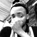 feyiano From Alexandria, Eastern Cape