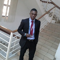 feyiano Gallery Photo 1