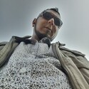 Ashwin324 Gallery Photo 1