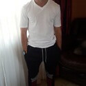 LouieV From Johannesburg, Gauteng