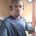 Tiisetso From Boksburg, Gauteng