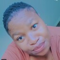 Quite soul From Durban, Kwazulu-Natal