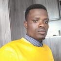 Tiisetso Gallery Photo 2