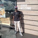 Tiisetso Gallery Photo 3