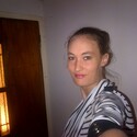 Bianca241 From Pretoria, Gauteng