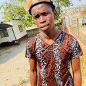 Meekmill From Vereeniging, Gauteng