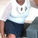 Kimmy500 Johannesburg