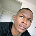 Yaka From Stellenbosch, Western Cape