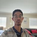 Mo05e_ From Cape Town, Western Cape
