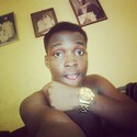 iamcharliejay From Beaufort West, Western Cape