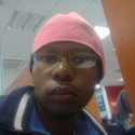 Previlege From Rustenburg, North West