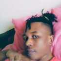 Shadie From Pietermaritzburg, Kwazulu-Natal
