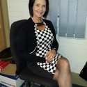 Agatha3 From Oudtshoorn, Western Cape