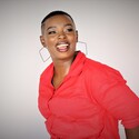 mokibelo5$ Gallery Photo 5