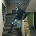Henry From Bela-Bela, Limpopo