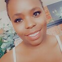 Patience From Soweto, Gauteng
